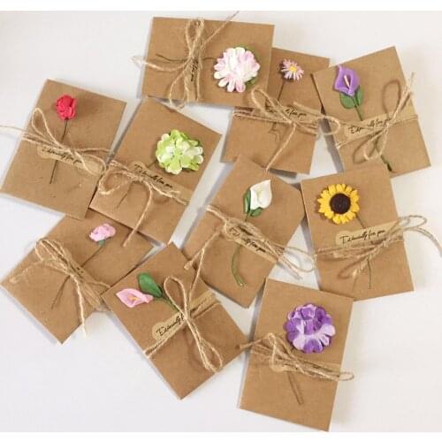 PARTY DIARY Womens Bags