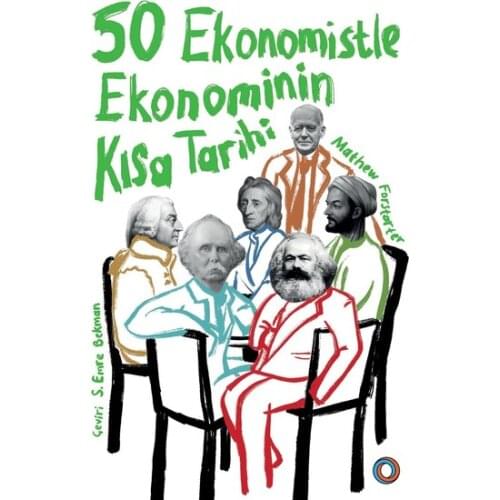 Profil Kitap Business And Investment