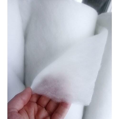 Теплый дом Sewing Supplies