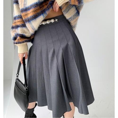 TUNJUEFS Women's Tutu Skirts