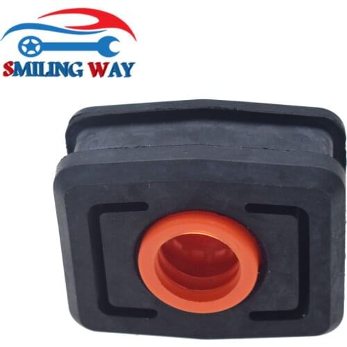 Gear Bushing Selector Lever Shift Rod 701711259B For VW Transporter IV T4 1990-1994 1995 1996 1997 1998 1999 2000 2001 2002 2003