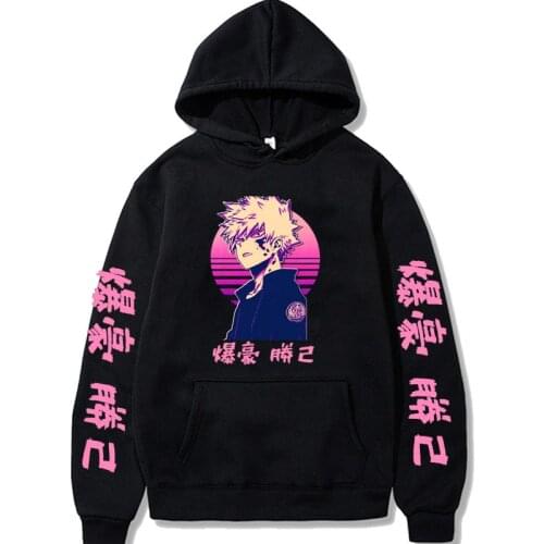 Женские флисовые толстовки WGTD WISH China At AliExpress