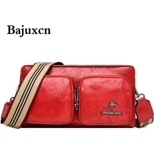 2021 NEW Vintage Womens Hand bags Designers Luxury Handbags Women Shoulder Bags Female Top-handle Bags Fashion Brand Handbags