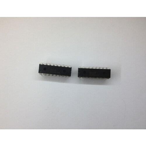 4pcs/ lot U211B U211 211B DIP new and original,the part is in my stock