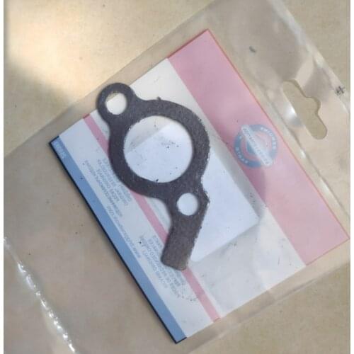 806425 EXHAUST GASKET FITS BRIGSS AND STRATTON 380447 381447 385447 385777 386447 ENGINE