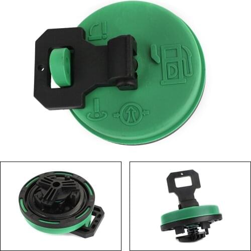Artudatech Locking Fuel Cap Fits For Caterpillar Diesel many models 1428828 142-8828