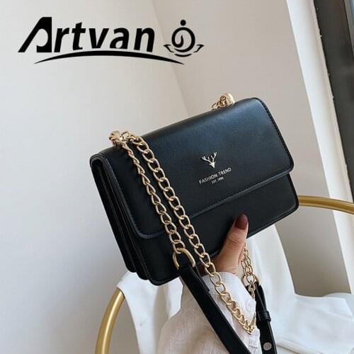 Женские клатчи на цепочке Artvan China At AliExpress