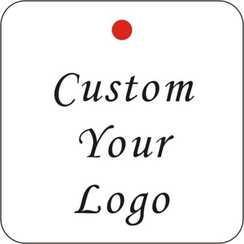 Custom tags, square with rounded corners, kraft tags, logo tags, custom wedding tags, clothing tags, packaging, party tag
