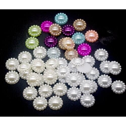 Бусины Colorful SHINE. DREAM China At AliExpress