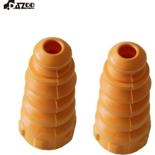 DAZOO Spare Parts For Shock Absorbers