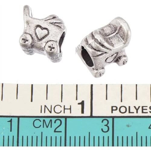 Детские браслеты Goldfeu China At AliExpress