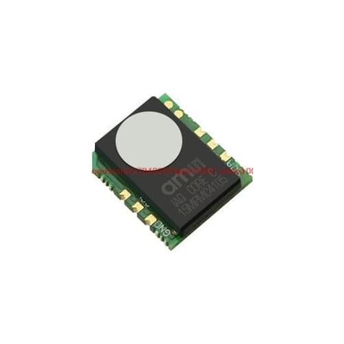 IAQ-CORE C gas sensor air quality sensor