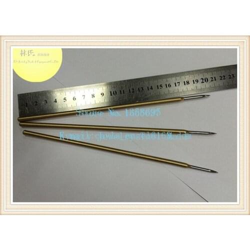 Free Shipping jewelry diy making Tools High Quality 3/16" Diamond Burnishing Tools Steel Burnisher Large Size 1pcs/lot