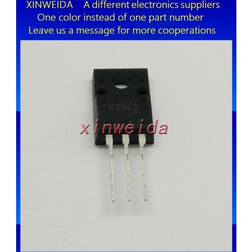 IRFBE30PBF CEP83A3G ET1109 M12JZ47 IRFR5410 K2AK012T RT8296AH SG6961SZ FFA30U60DN IRGP4086 FDS9926A 2SC3460 2SK3562