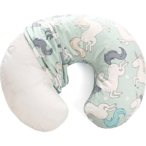 MIRACLE BABY Baby Pillowcases China