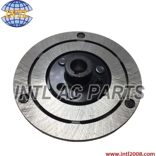 Ac clutch hub for SANDEN 7H15 SD7H15 SD709 709 compressor