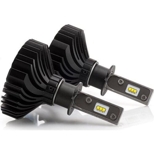NeTuning Lamps For Cars