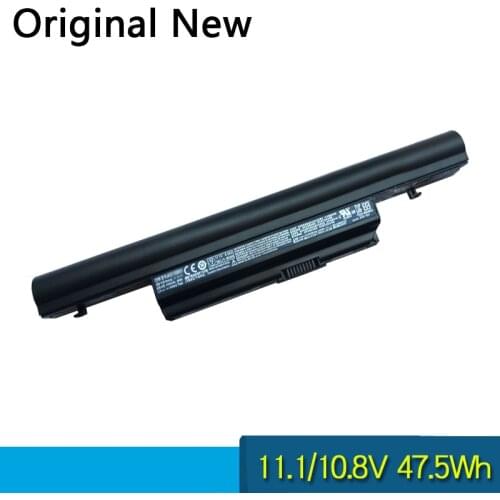 NEW Original AS10B5E AS10B31 AS10B75 Laptop Battery For Acer Aspire 3820T 4820T 5820T 3820TG 7739 Z G AS10B41 AS10B61