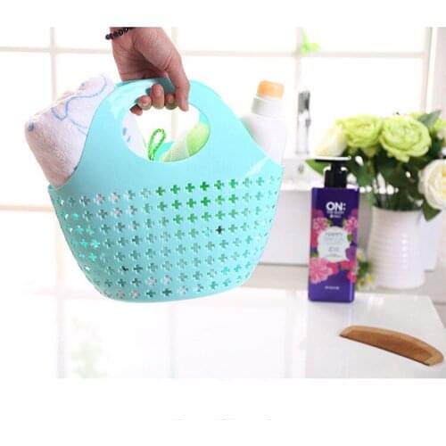 Quevinal 200ps Swimming Handbags Waterproof Swimming Drifting Diving Waist Bag Underwater Dry Shoulder Waterproof Waist Belt Bag