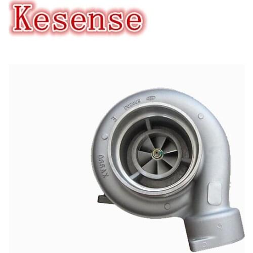 S4DS 130-5469 TURBO 1305469 0R7075 FOR 3406 ENGINE