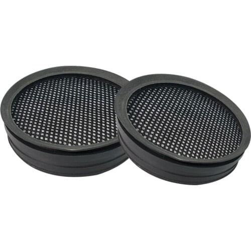 HEPA filter Replacement for Philips FC8009/81 FC6723 FC6724 FC6725 FC6726 FC6727 FC6728 FC6729 vacuum cleaner Parts