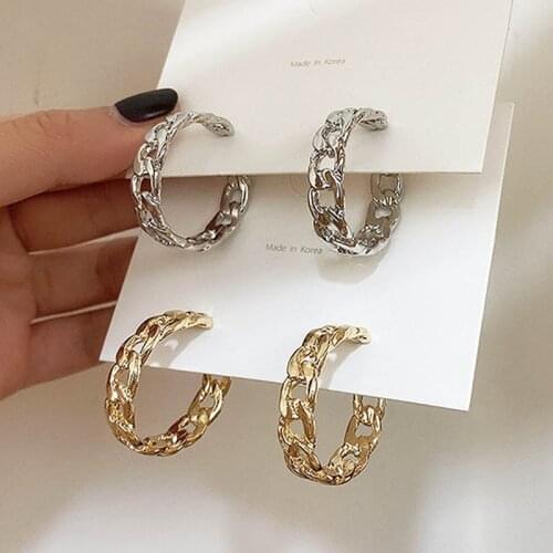 Taofe ifafa Earrings Rings