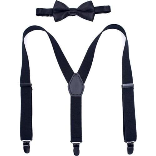 VSKATIE Children's Clothing