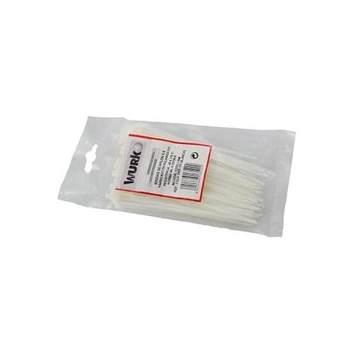 Фланцы Wurko China At AliExpress