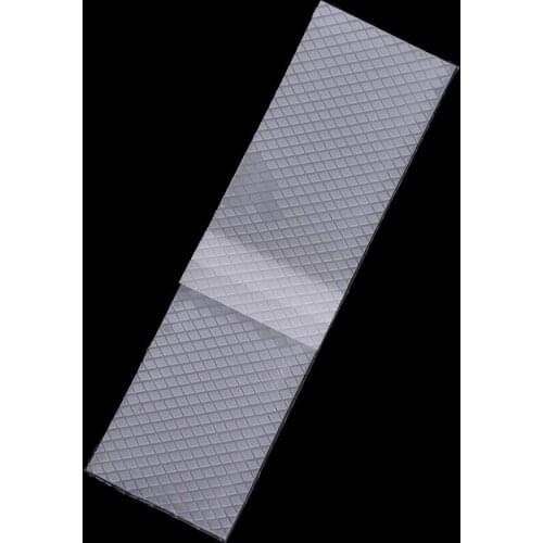 1Pc 3 Colors Silicone Paste Medical Trauma Burn Scar Sheet Skin Repair 3.5*12CM Silicone Gel Scar Therapy Patch