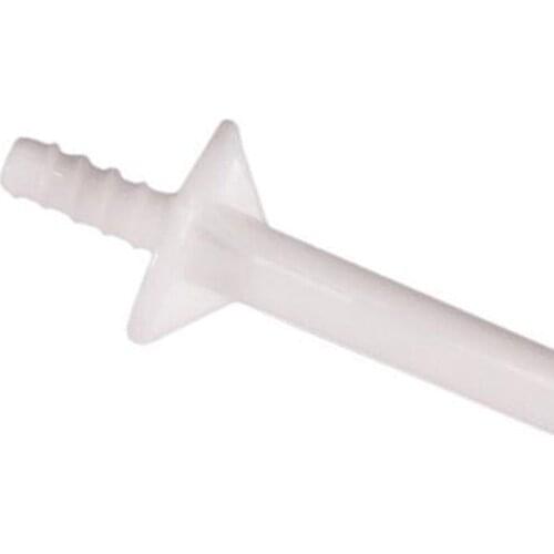 10 Pieces High Quality Nasal Hair Removing Waxing Spatula Wax Beans Stick