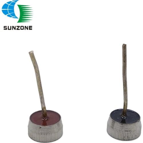 20pcs Press Fit Diode ZQ35A ZQ50A For Brushless Alternator Generator Parts 10 Pairs