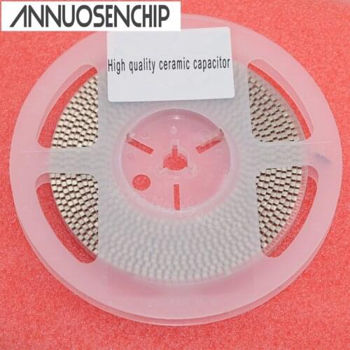 100PCS CL10F224ZB8NNNC 0603 224P +80-20% 50V Ceramic capacitor MLCC Best quality