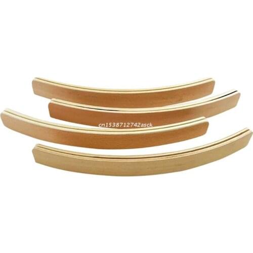 77JE 1pc Wooden Hands-Free Playing Card Holder Curved Design Board Game Poker Seat Lazy Poker Base Base Game Organizes Hands