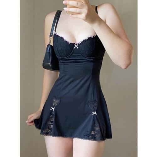 ADRAVETH Women's Dresses