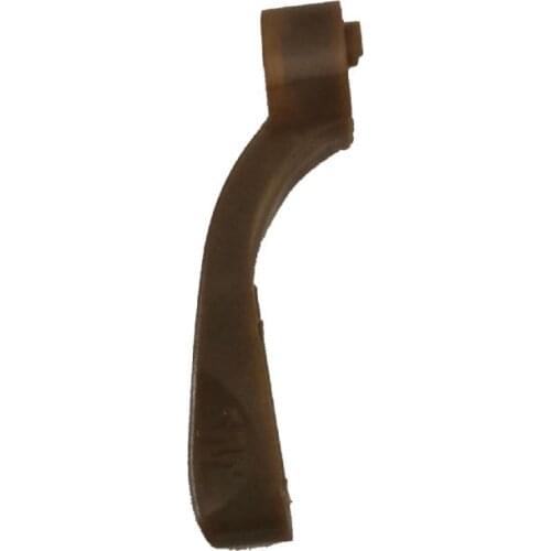 DIY accessory WAHL 8591/8148 Blade adjustment lever wahl accessory wahl blade adjustment