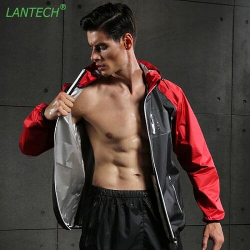 Куртки для бега LANTECH China At AliExpress