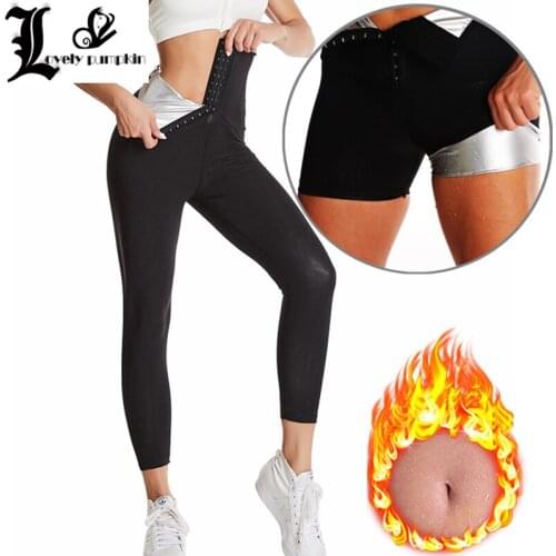 Lovely pumpkin Women's Travel Shorts