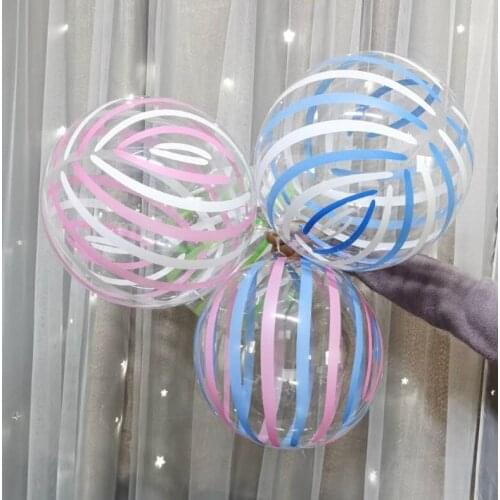 Светящиеся воздушные шары MicroPlush China At AliExpress