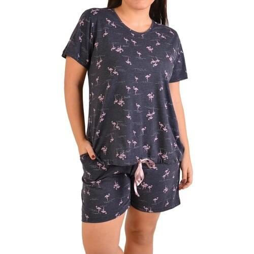 Nicoletta Women's Sleepwear