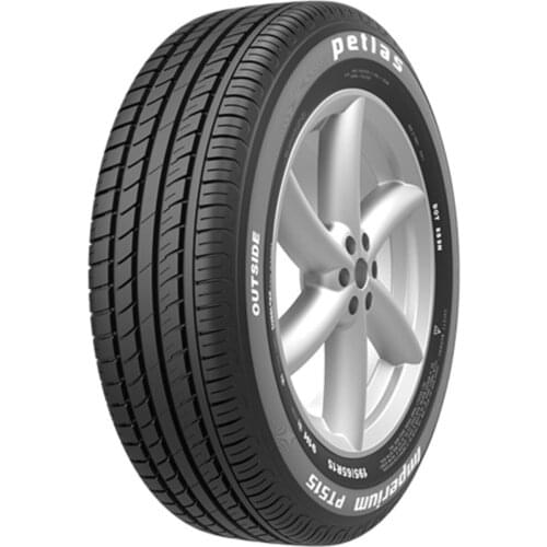 Petlas Tires