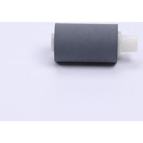 New compatible 3pcs ADF Paper Pickup Roller For RICOH Aficio MP4000 4000B 5000 5000B MPC3500 4500 4502 5502 C3500