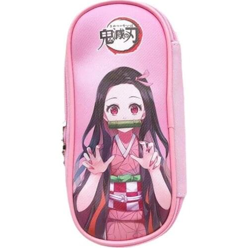 YOAINGO Organizers For Storing Things