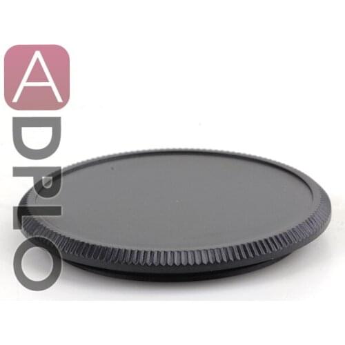 ADPLO 3PS suit for M42 Screw Mount Camera lens Protector Body Cap