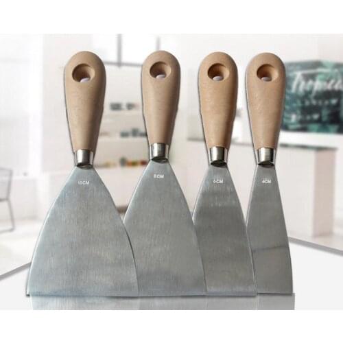 Шпатели BSIDE China At AliExpress