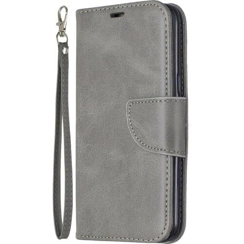 DCSh Samsung Galaxy J4 Plus Phone Cases