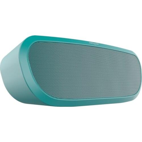 Zealot S9 Bluetooth Speaker Rose Mini Outdoor Portable Wireless Party Small Music Box Support Micro SD Card