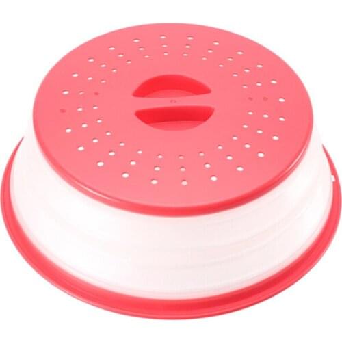 Faroot Pressure Cooker Pans