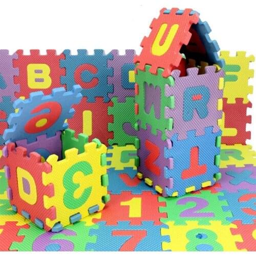 FGHGF Rugs For Children