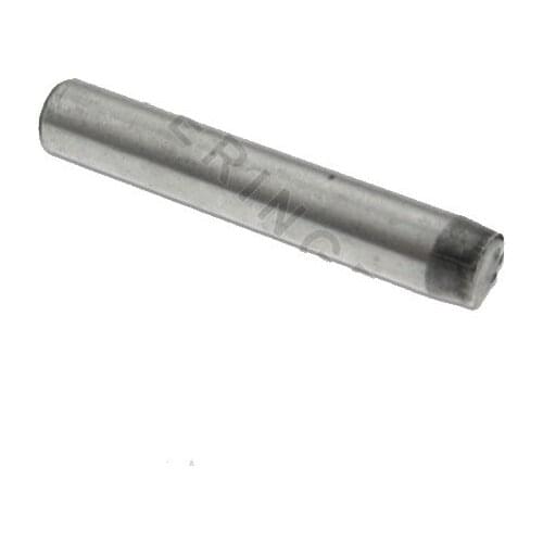 HP16158 HENNY PENNY LOCKING COLLAR PIN/SHAFT FOR PFE & PFG CHICKEN FRYERS 16158