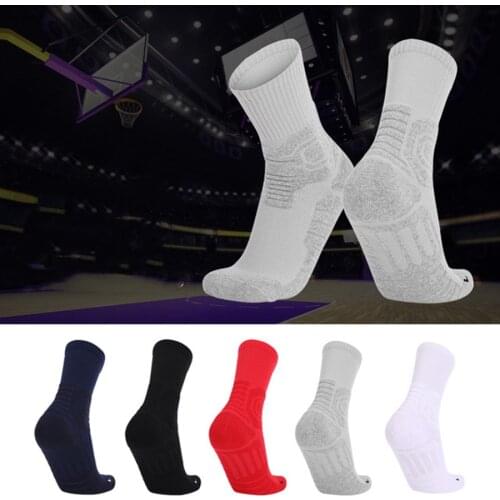 Huangfujy Sports Socks